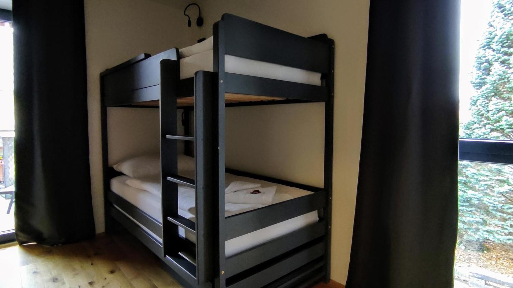 Moderni Rodinny 3kk D8 V Centru Harrachova S Vyhledem Na Skokanske Mustky - By Relax Apartment